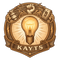 KAYTS - Accueil