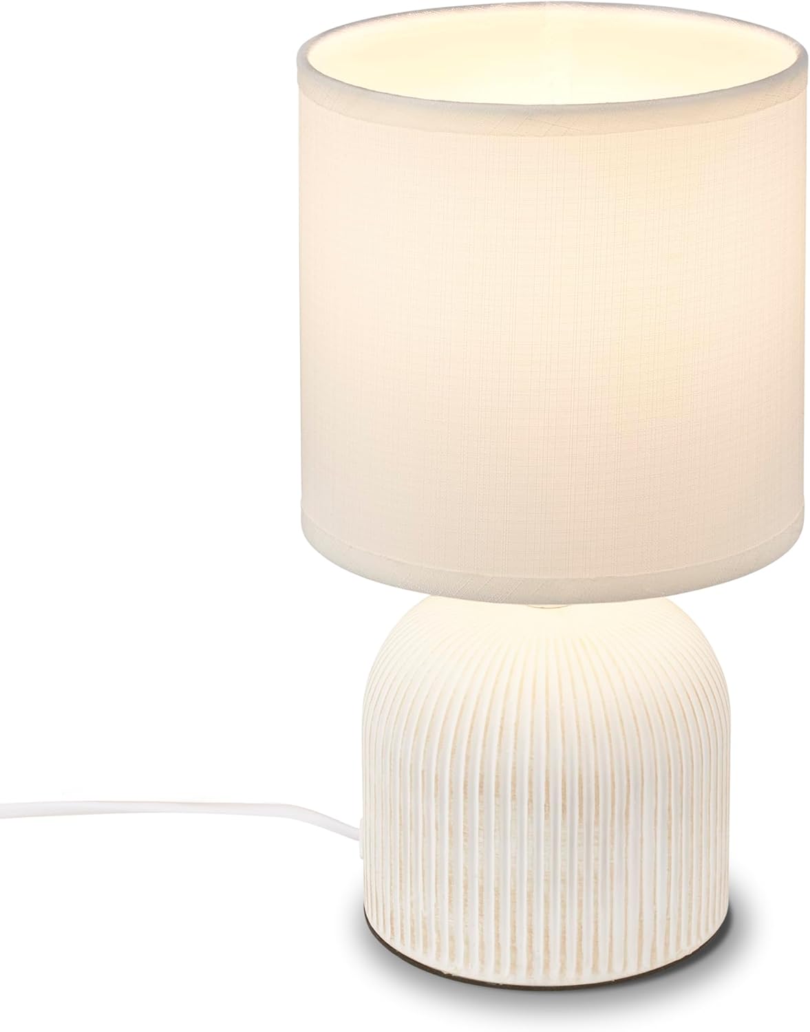 Lampe de Table BRILONER