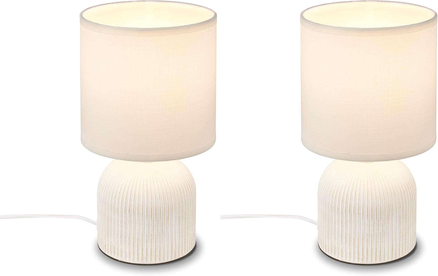 Lampe de Table BRILONER