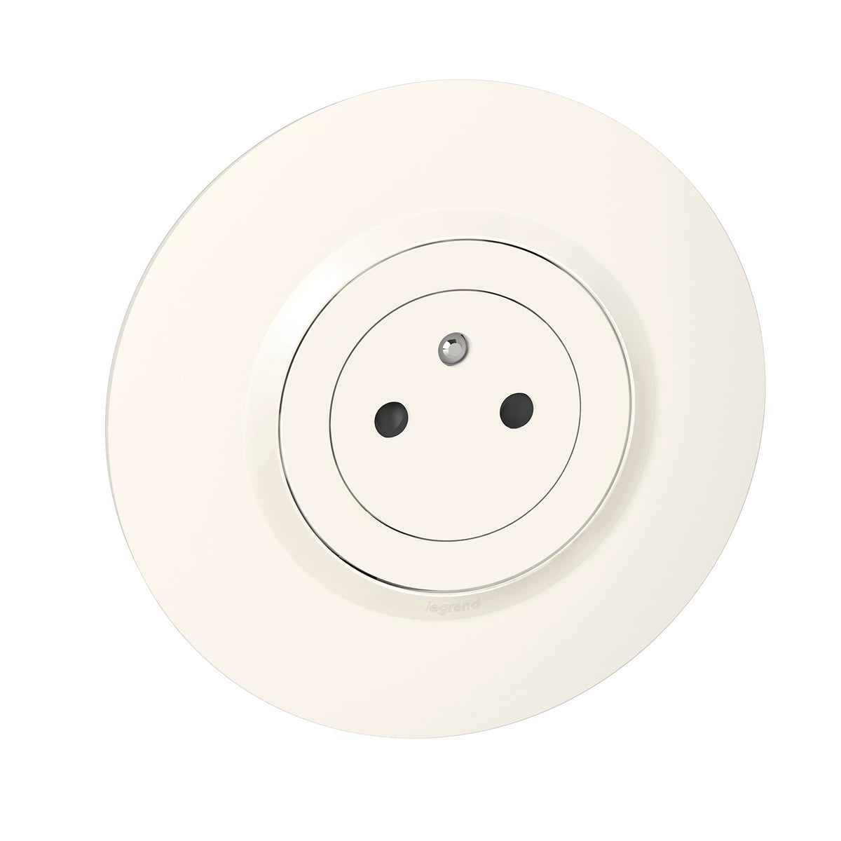 Prise Électrique Murale LEGRAND dooxie Surface 16A