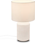 Lampe de Table BRILONER