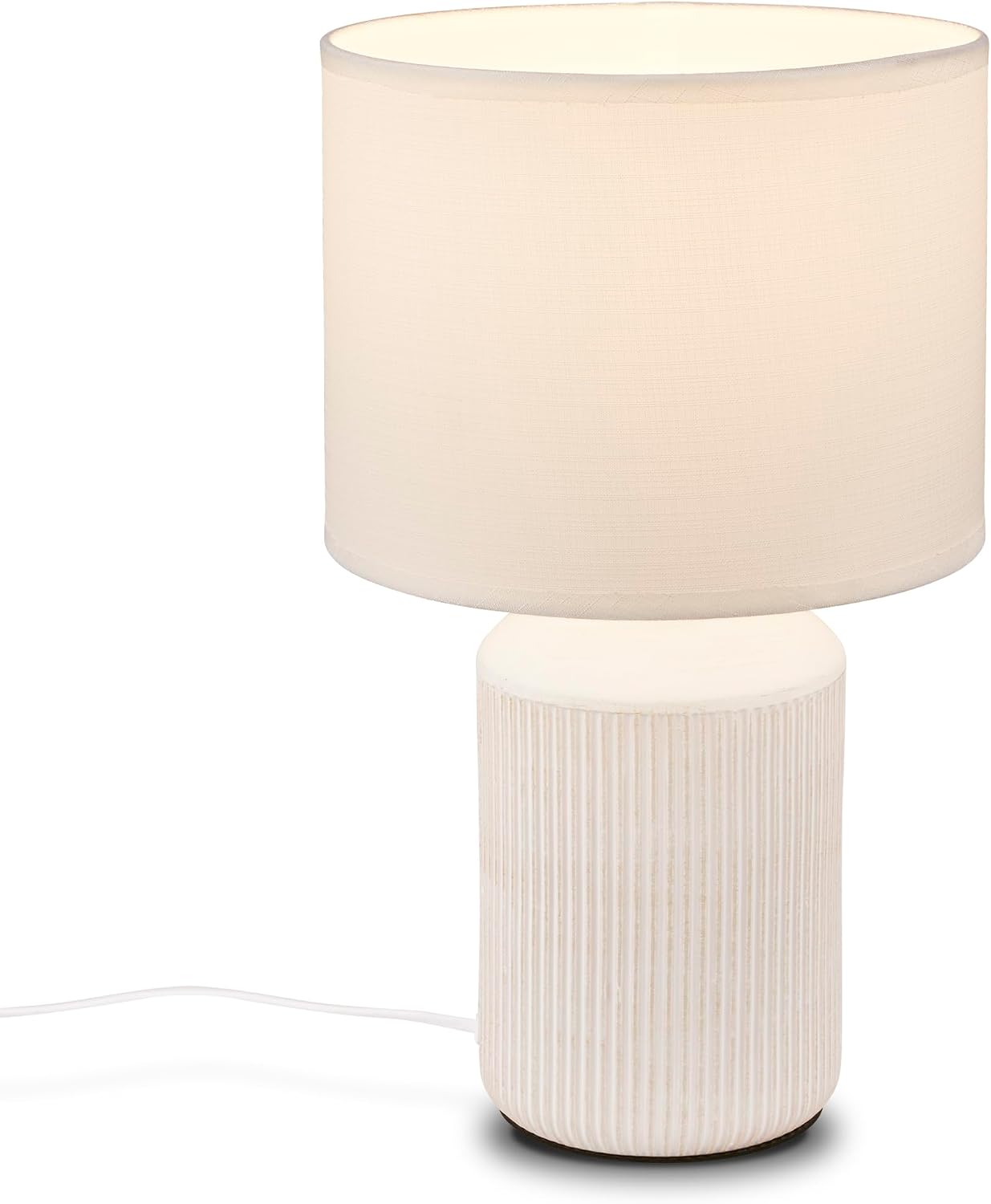 Lampe de Table BRILONER