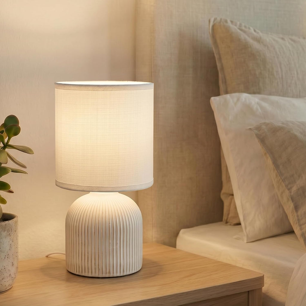 Lampe de Table BRILONER