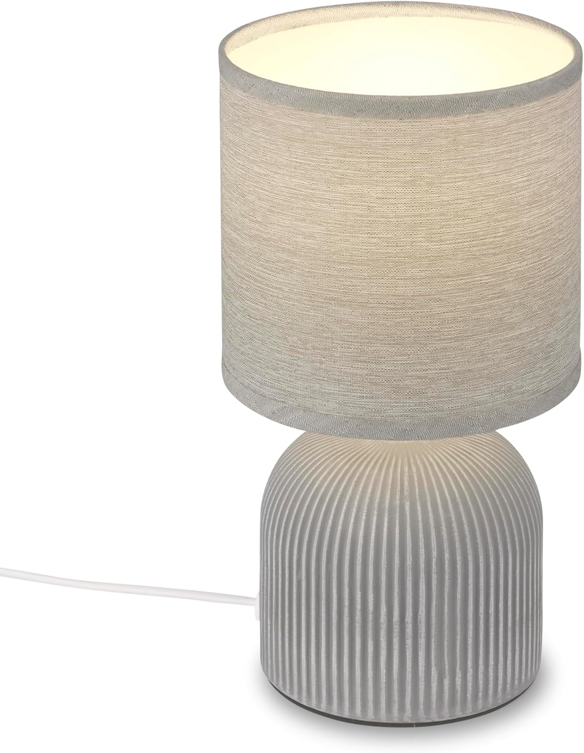 Lampe de Table BRILONER