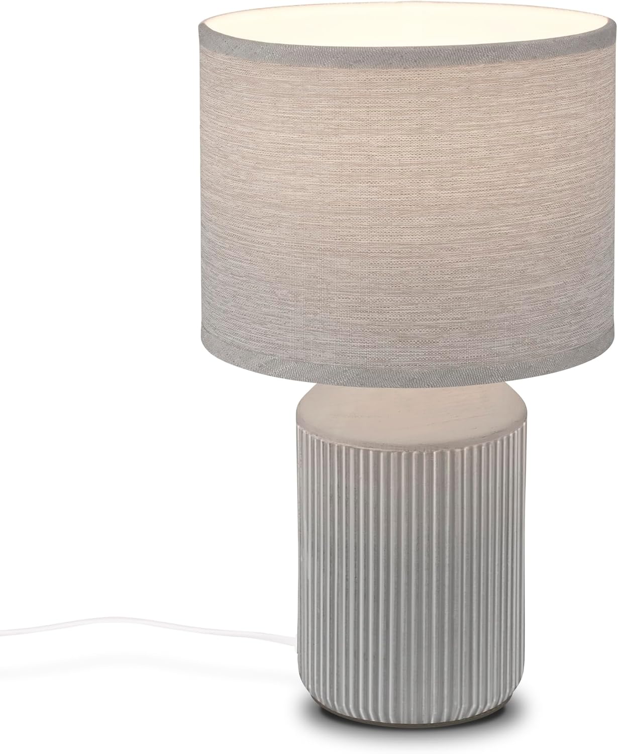 Lampe de Table BRILONER