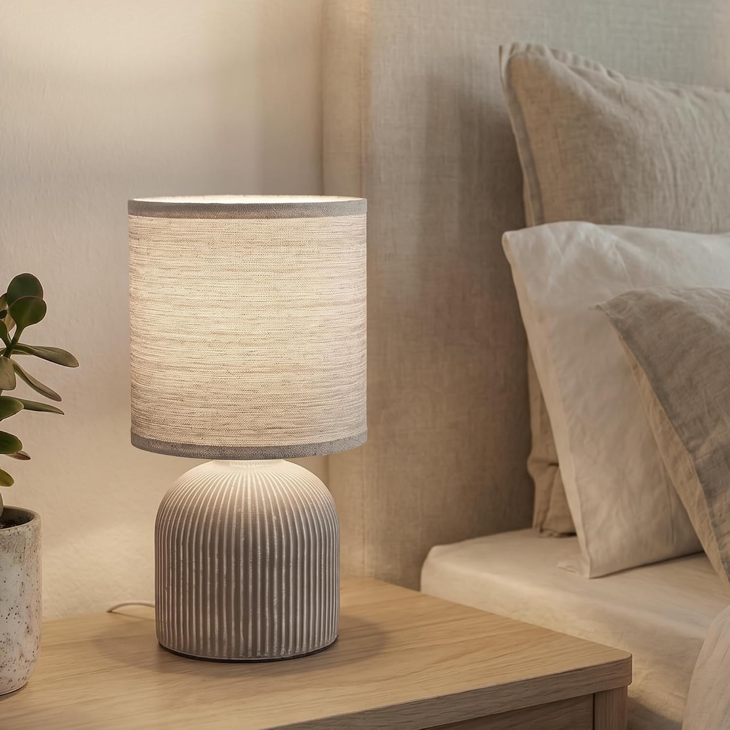 Lampe de Table BRILONER