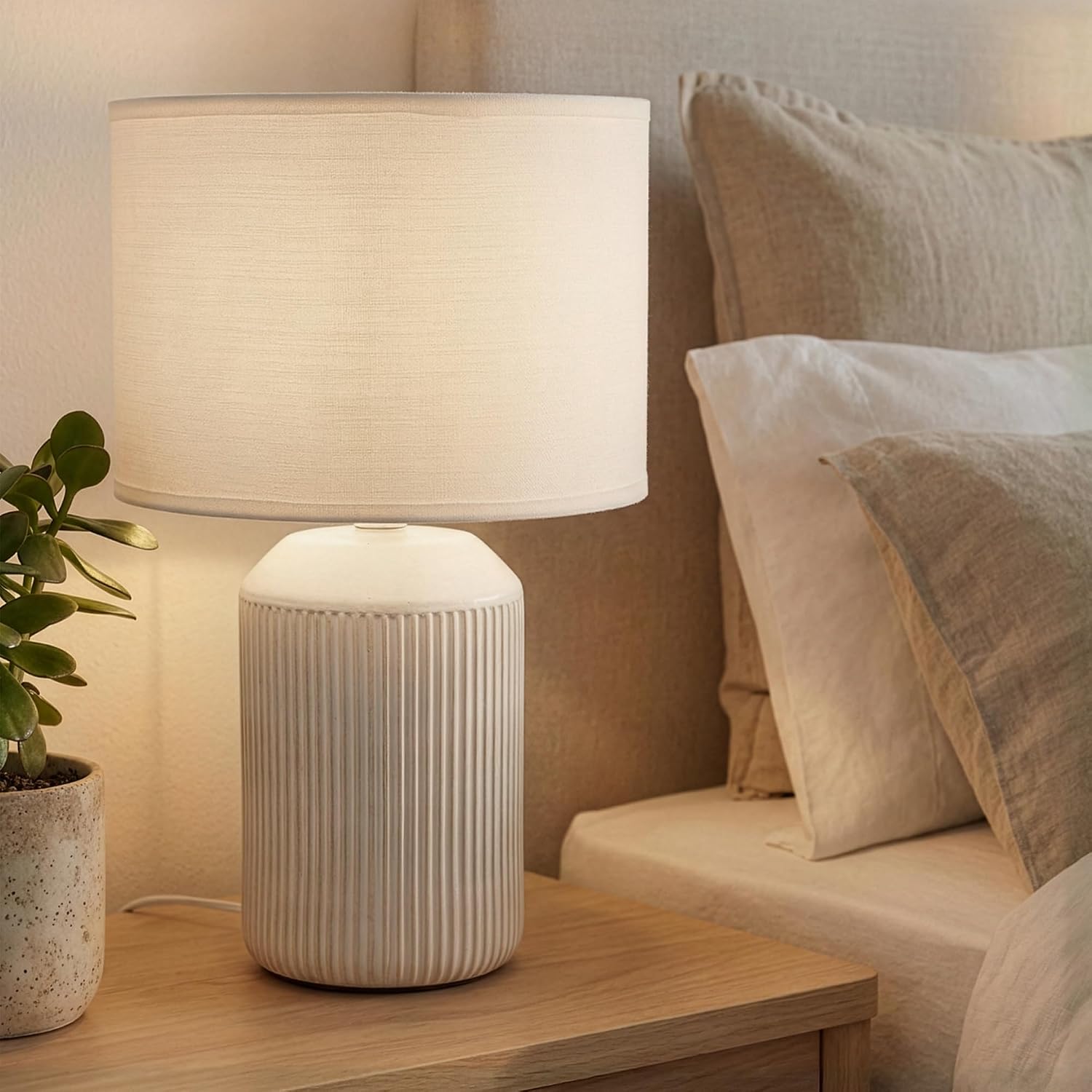Lampe de Table BRILONER