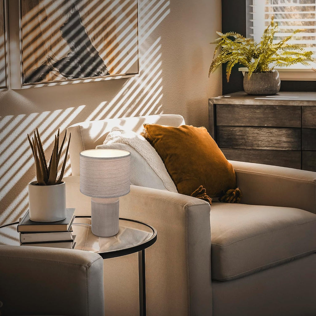 Lampe de Table BRILONER