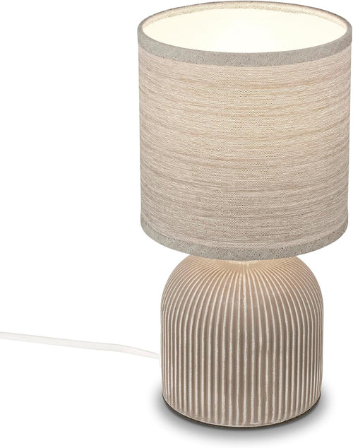 Lampe de Table BRILONER