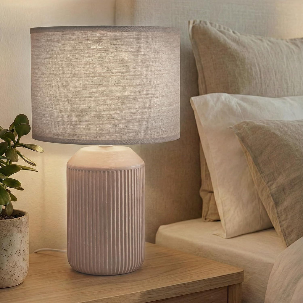 Lampe de Table BRILONER