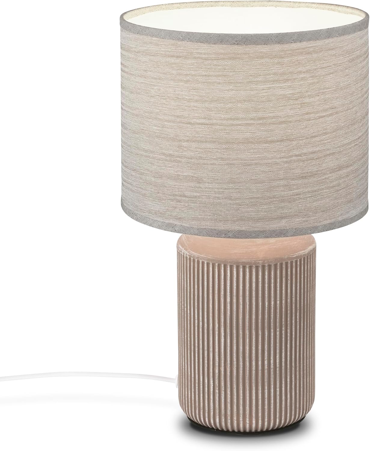 Lampe de Table BRILONER