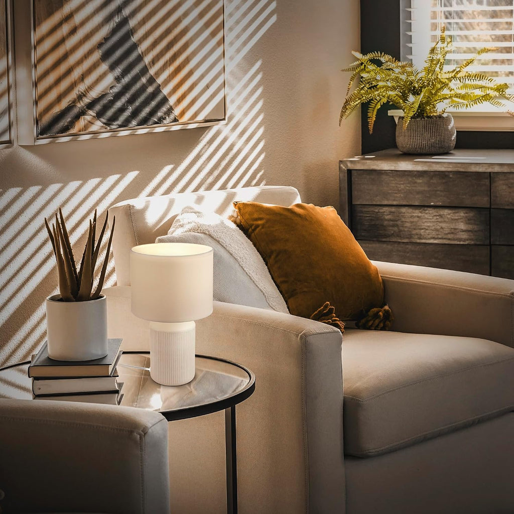 Lampe de Table BRILONER