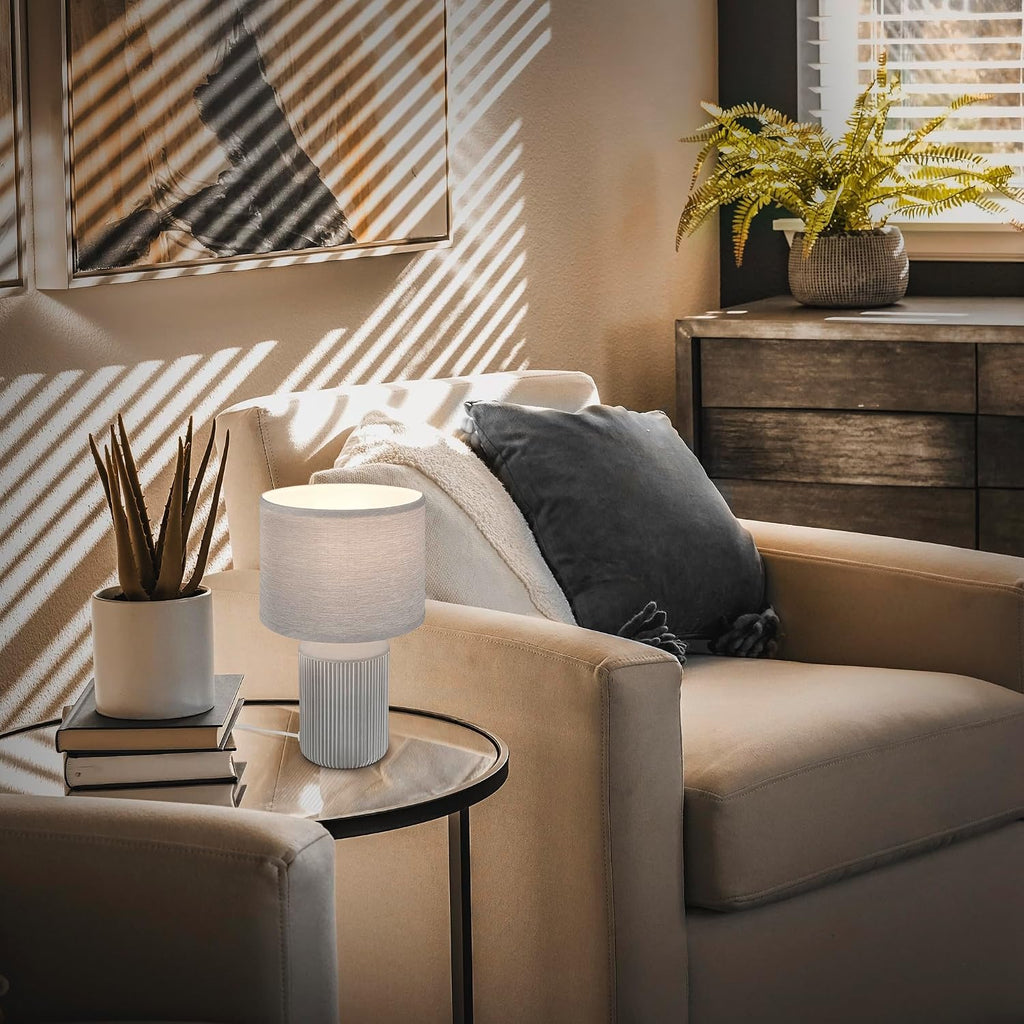 Lampe de Table BRILONER