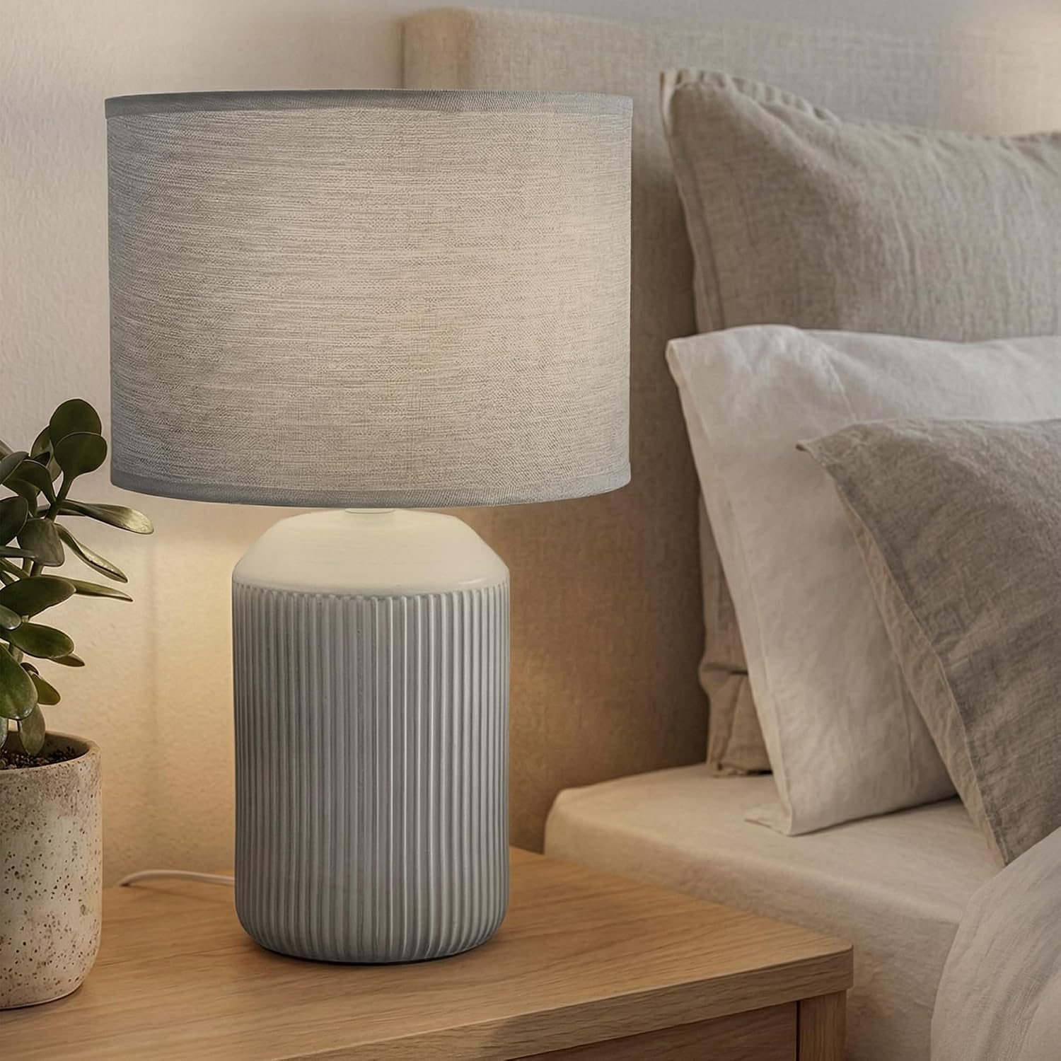 Lampe de Table BRILONER
