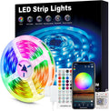 Ruban LED BEAEET