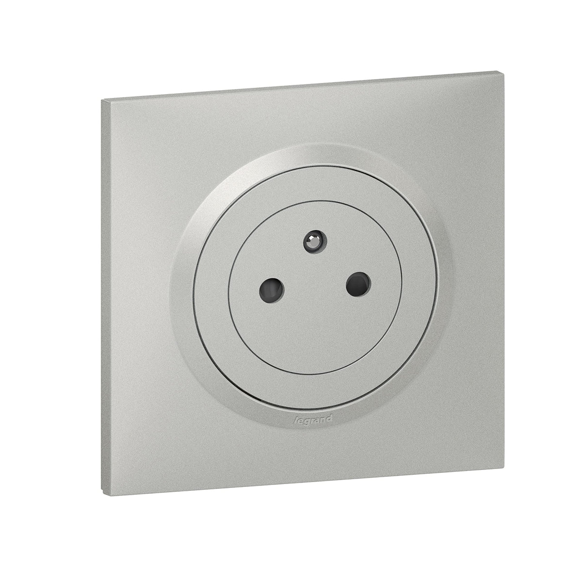Prise Électrique Murale LEGRAND dooxie Surface 16A