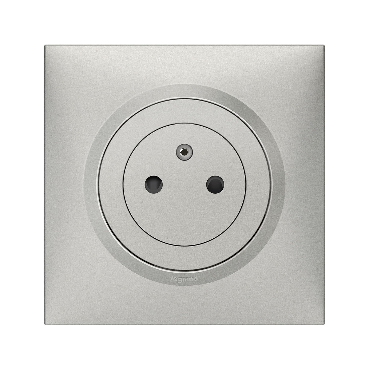 Prise Électrique Murale LEGRAND dooxie Surface 16A
