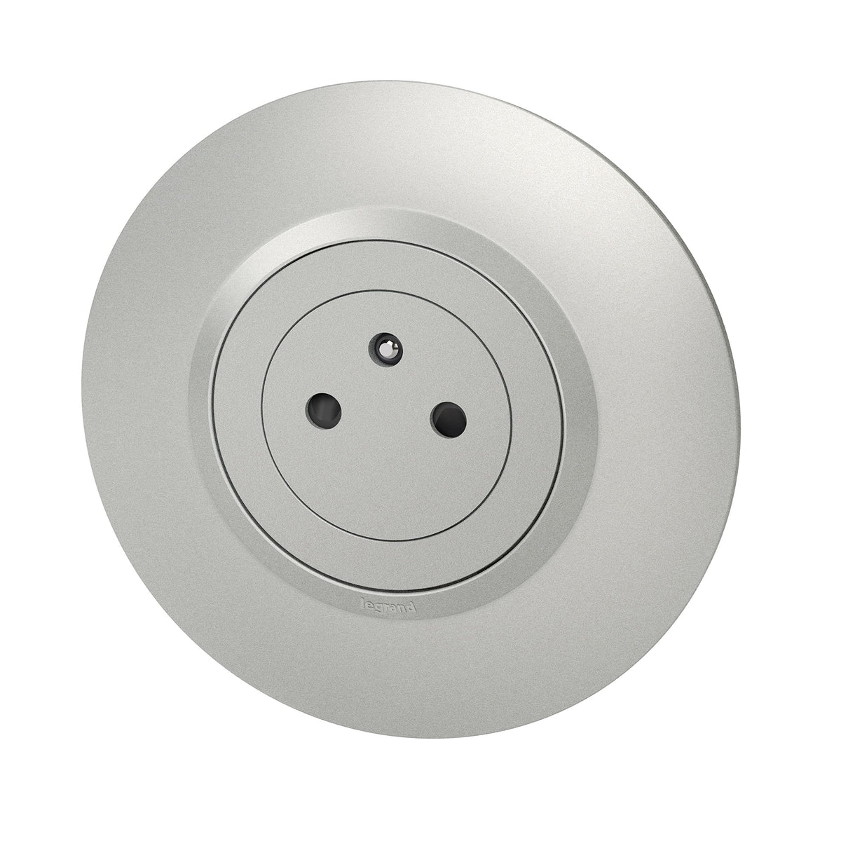 Prise Électrique Murale LEGRAND dooxie Surface 16A