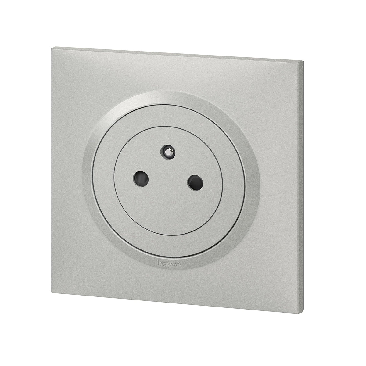 Prise Électrique Murale LEGRAND dooxie Surface 16A